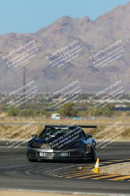 media/Mar-15-2025-Speed Ventures (Sat) [[c9b64f47cf]]/4-Black Group/Session 1 (Turn 11)/